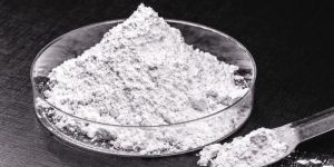 Silicon Dioxide