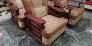 Charlie sofa set 3+1+1