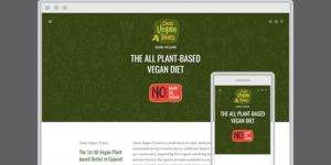 Web Maintenance Services