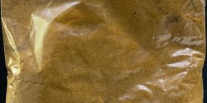 Chicken Kebab Masala