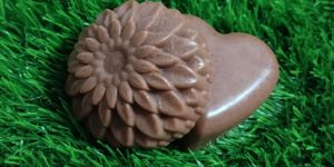 Herbal Skin Whitening Soap