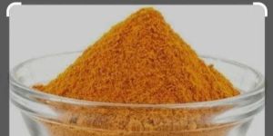 Alphonso Mango Powder