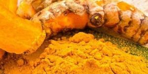 Amba Haldi Extract