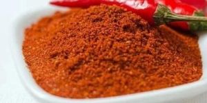 Cayenne Pepper Extract