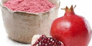 Pomegranate Extract Powder