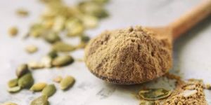Pumpkin Seed Extract