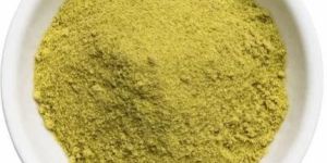 Valerian Extract Powder