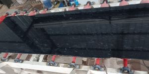 Black Pearl Granite Stone