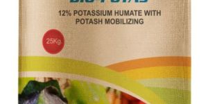 Kamini Bio Potash Fertilizer