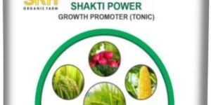 Kamini Shakti Power Liquid Fertilizer