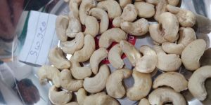 Plain Cashew