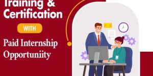 Medical Transcription