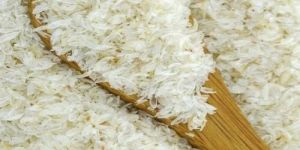 Psyllium Husk