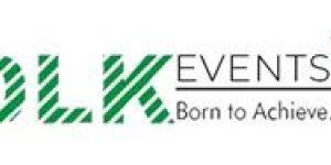 Event Management Service