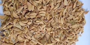 Dehydrated Garlic Flakes