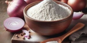 Organic Onion Powder