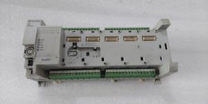 Allen Bradley Micro PLC