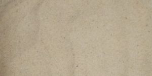 16/100 Mesh Unwashed Silica Sand