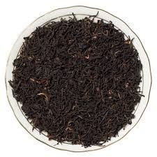 Assam Black Tea