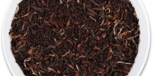 Assam Blend Tea