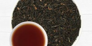 Assam Exotic Tea