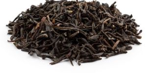 Assam Herbal Tea