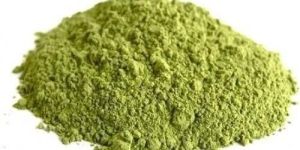 Dehydrated Coriander Powder
