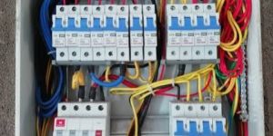 Emergency Electrical Services