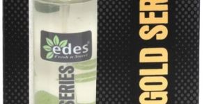 EDES Spray Card Hanging Perfume