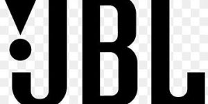 JBL Car Speaker