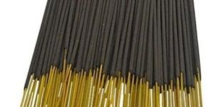 Perfumed Incense Sticks