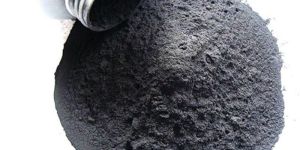 Manganese Dioxide Powder