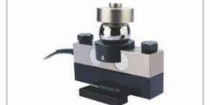 Cup Ball Type Load Cell