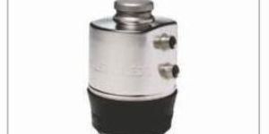Power Load Cell