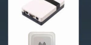 RFID Reader