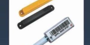 RFID Tag