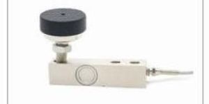Shear Beam Load Cell