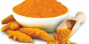 Alleppey Turmeric Powder