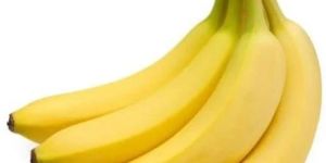 Fresh Cavendish Banana