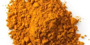 Lakadong Turmeric Powder