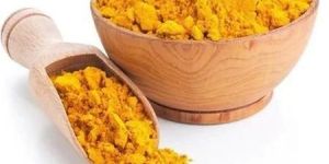 Sangli Turmeric Powder
