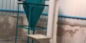 Sugar Impact Pulverizer