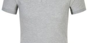 280GSM Mens Cotton Polo T-Shirt