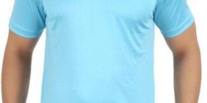 Mens Dry Fit T-Shirt