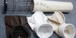 Air Pollution Control Equipment