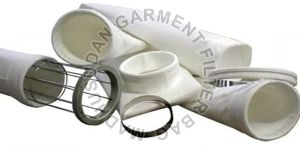 Anti Static Filter Bag
