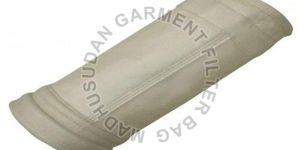 Apollo Asphalt Plant Filter Bag