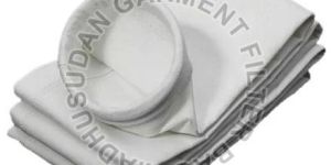 Cement Plant Filter Bag