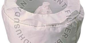 Centrifuge Filter Bags