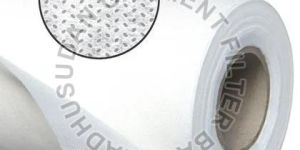 Coolant Filter Paper